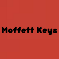 Moffett